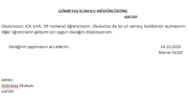 3.Sınıf Hayat Bilgisi Meb yayınları Çalışma Kitabı Sayfa 25 Cevapları