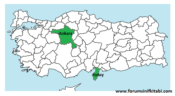 2.Sınıf Hayat Bilgisi Meb yayınları Çalışma Kitabı Sayfa 106 Cevapları